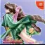 Miss Moonlight - Sega Dreamcast - Retrocharting