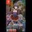 Misshitsu no Sacrifice: Abyss of the Sacrifice - Nintendo Switch - Retrocharting