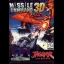 Missile Command 3D - Jaguar - Retrocharting