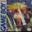 Missile Command - GameBoy - Retrocharting