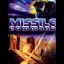 Missile Command - PlayStation - Retrocharting