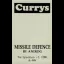 Missile Defence [Currys] - ZX Spectrum - Retrocharting