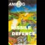 Missile Defence - ZX Spectrum - Retrocharting