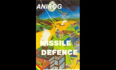 Missile Defence