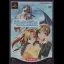 Missing Blue [Limited Edition] - PlayStation 2 - Retrocharting
