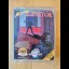Mission Elevator [Cassette] - Commodore 64 - Retrocharting
