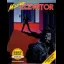 Mission Elevator - Commodore 64 - Retrocharting