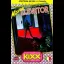 Mission Elevator - ZX Spectrum - Retrocharting