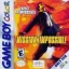 Mission Impossible - GameBoy Color - Retrocharting