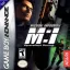 Mission Impossible Operation Surma - GameBoy Advance - Retrocharting
