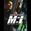 Mission Impossible Operation Surma - Gamecube - Retrocharting