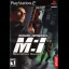 Mission Impossible Operation Surma - PlayStation 2 - Retrocharting