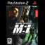 Mission Impossible Operation Surma - PlayStation - Retrocharting