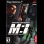 Mission Impossible Operation Surma [Promo Not For Resale] - PlayStation 2 - Retrocharting
