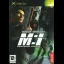 Mission Impossible: Operation Surma - Xbox - Retrocharting