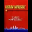 Mission Impossible - PlayStation - Retrocharting