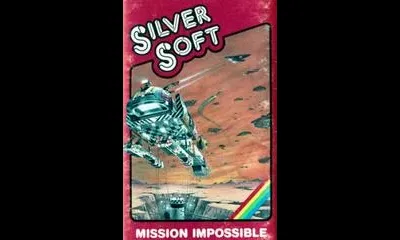 Mission Impossible