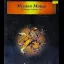 Mission Mouse - Atari ST - Retrocharting