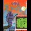 Mission Omega - ZX Spectrum - Retrocharting