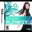 Mission Runway - Nintendo DS - Retrocharting