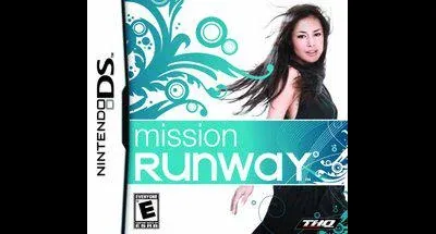 Mission Runway