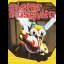 Mister Mosquito - PlayStation 2 - Retrocharting