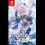 Mistonia No Kibou - Nintendo Switch - Retrocharting