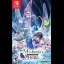 Mistonia's Hope: The Lost Delight - Nintendo Switch - Retrocharting