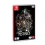 Mistover - Nintendo Switch - Retrocharting
