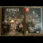 Mistover [Limited Edition] - Nintendo Switch - Retrocharting