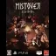 Mistover [Limited Edition] - Playstation 4 - Retrocharting