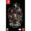 Mistover - Nintendo Switch - Retrocharting