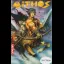 Mithos - ZX Spectrum - Retrocharting