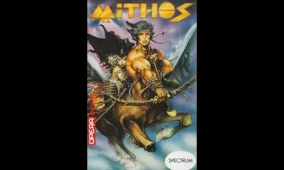 Mithos