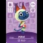 Mitzi #226 [Animal Crossing Series 3] - Nintendo DS - Retrocharting