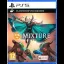 Mixture - Playstation 5 - Retrocharting