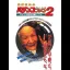Miyaji Shachou no Pachinko Fan - Super Famicom - Retrocharting