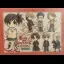 Mizu No Senritsu 2 - Hi No Kioku [Limited Edition] - PlayStation 2 - Retrocharting