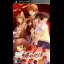 Mizu No Senritsu Portable 2: Hi No Kioku - PSP - Retrocharting
