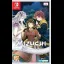 Mizuchi - Nintendo Switch - Retrocharting