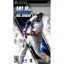 MLB 06 The Show - PSP - Retrocharting