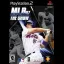 MLB 07 The Show - PlayStation 2 - Retrocharting