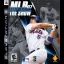 MLB 07 The Show - Playstation 3 - Retrocharting