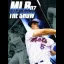 MLB 07 The Show - PSP - Retrocharting
