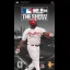 MLB 08 The Show - PSP - Retrocharting