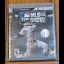 MLB 09 The Show [Not For Resale] - Playstation 3 - Retrocharting