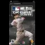 MLB 09: The Show - PSP - Retrocharting