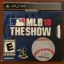 MLB 10: The Show [Not For Resale] - PSP - Retrocharting