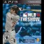 MLB 10 The Show - PlayStation 2 - Retrocharting