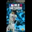 MLB 10 The Show - PSP - Retrocharting